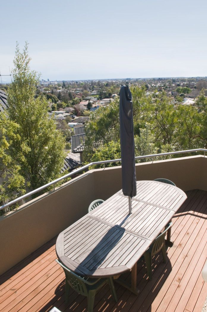 64 Rossmore Terrace, CASHMERE, Christchurch City