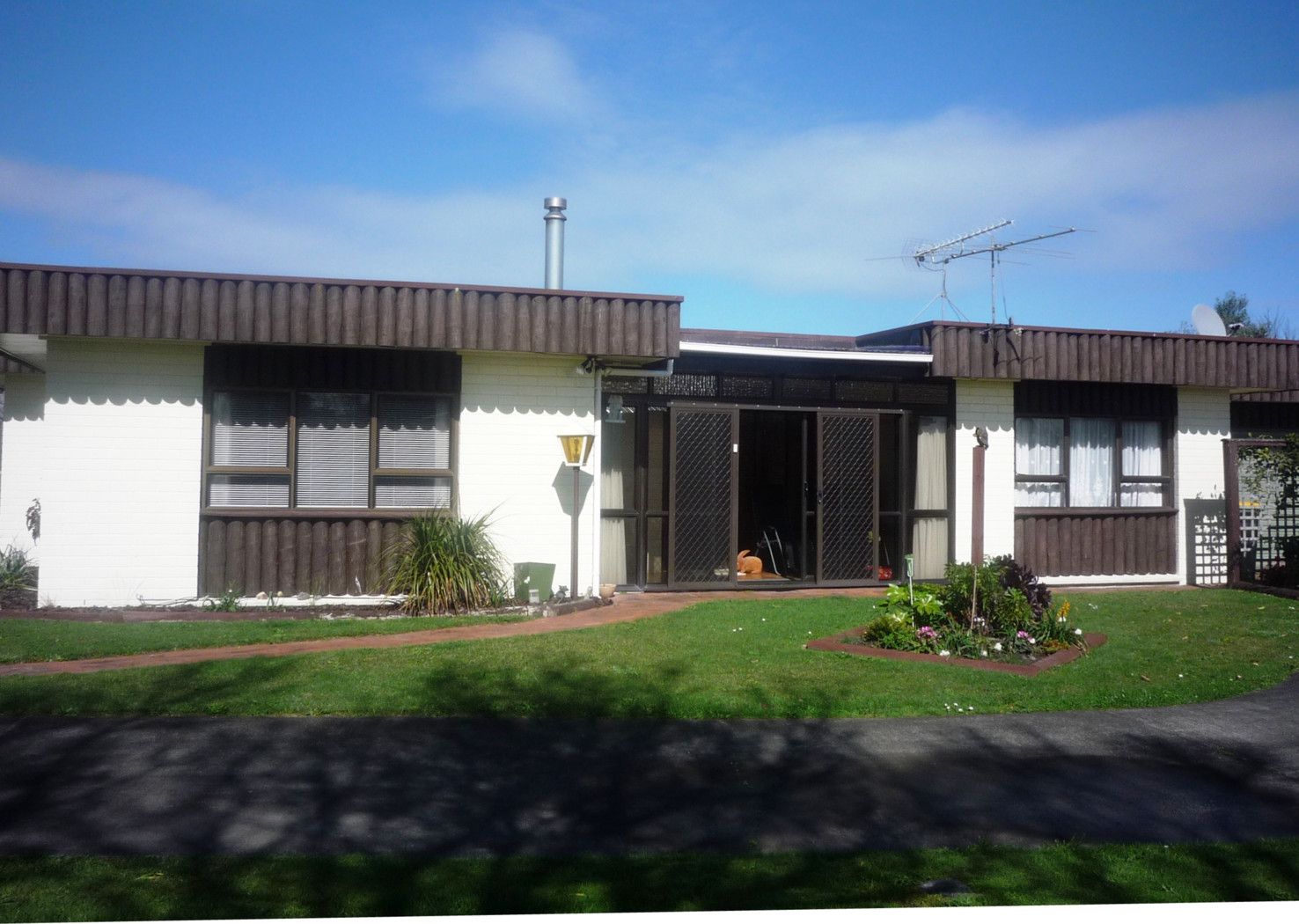 62A Racecourse Road, WAIUKU, Franklin