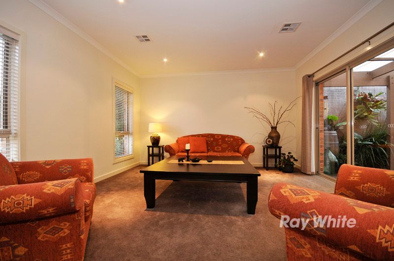 7/61 Cathies Lane, WANTIRNA SOUTH, VIC 3152