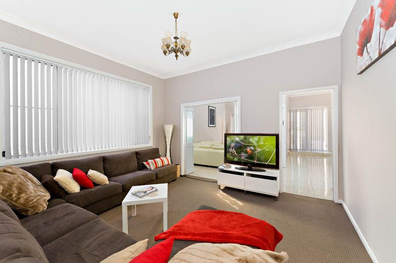 34 king Street, ROCKDALE NSW 2216