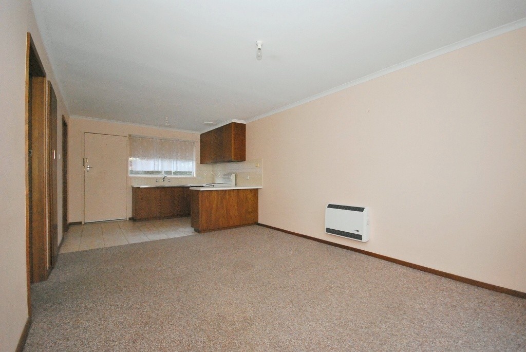 5/30 Vale Street, ALFREDTON, VIC 3350