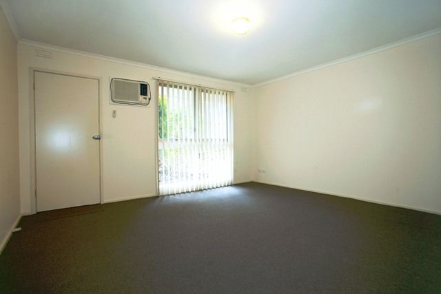2/97 McCrae Street, DANDENONG, VIC 3175