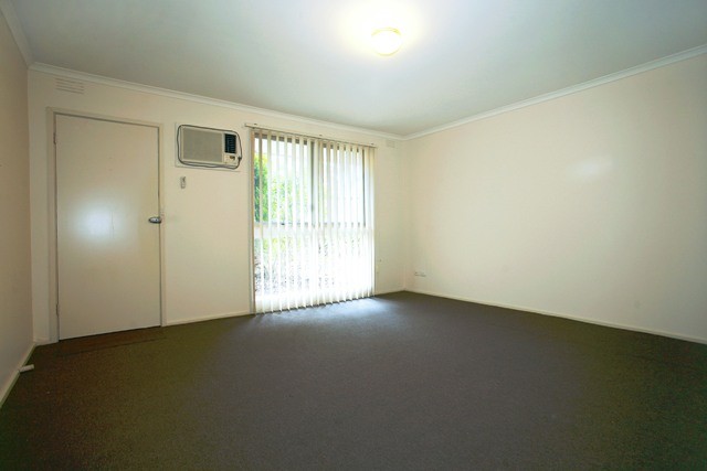 2/97 McCrae Street, DANDENONG, VIC 3175