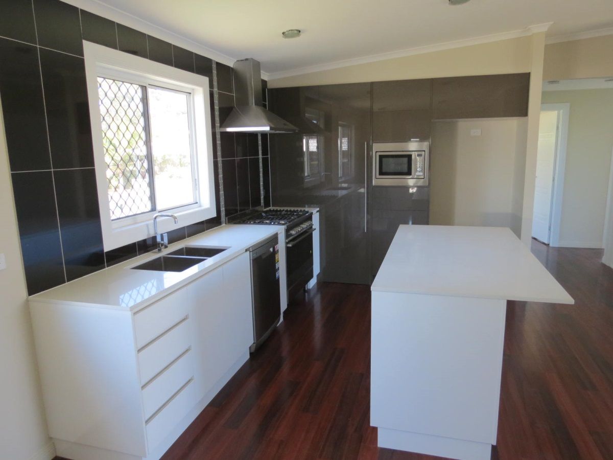 EMERALD, QLD 4720