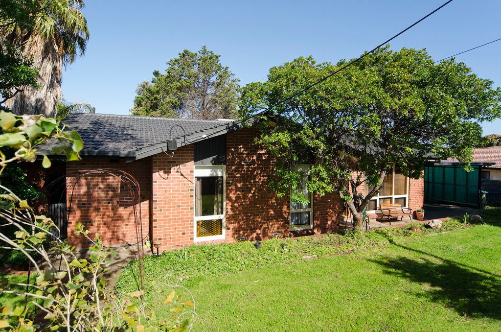 52 Stanley Street, MORPHETT VALE SA 5162