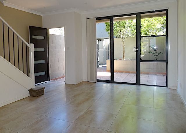 17 Haldane Street, ASQUITH, NSW 2077