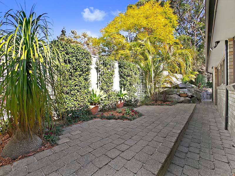26 Eugenia Street, LOFTUS, NSW 2232