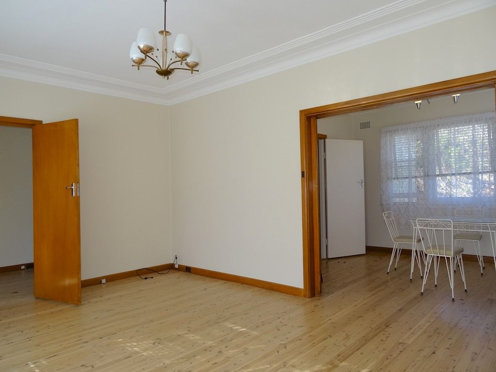 15 Clarinda Street, HORNSBY, NSW 2077