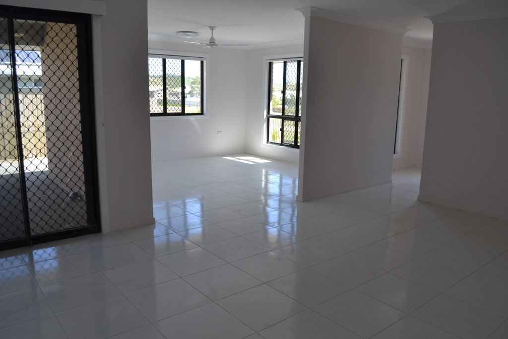 15 Starfish Drive, YEPPOON, QLD 4703