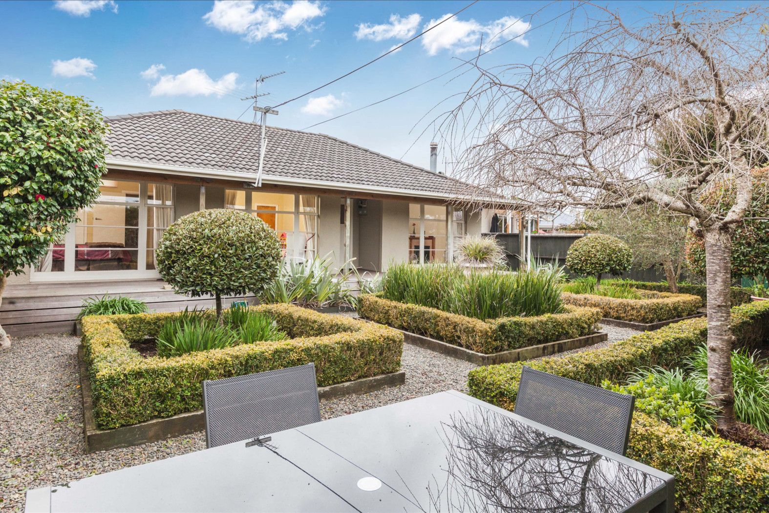 11 Stanhope Road, Mt Wellington, Auckland City