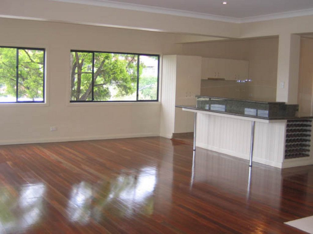 110 Grenfell Street, MOUNT GRAVATT EAST, QLD 4122