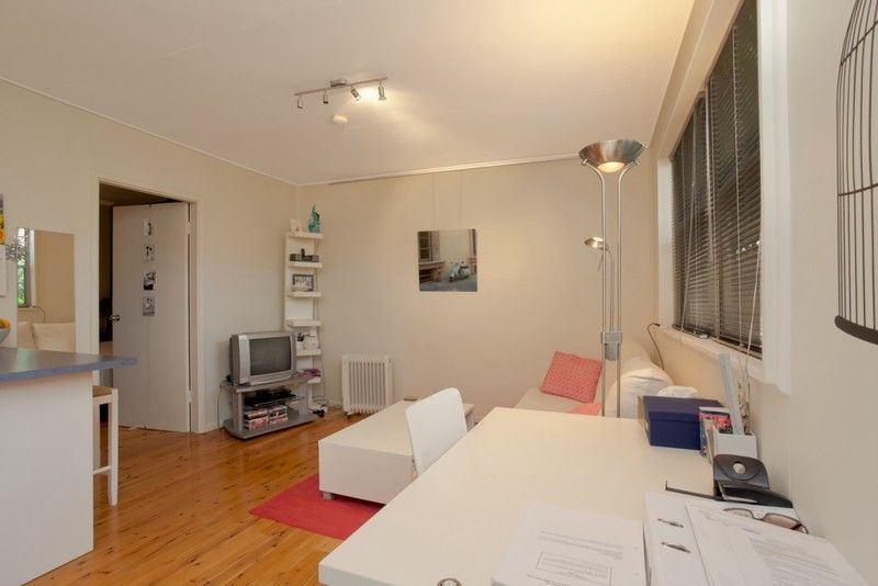 11/87 Mitchell Street, MEREWETHER, NSW 2291