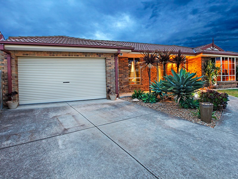 12 Woodvale Court, BELL PARK, VIC 3215