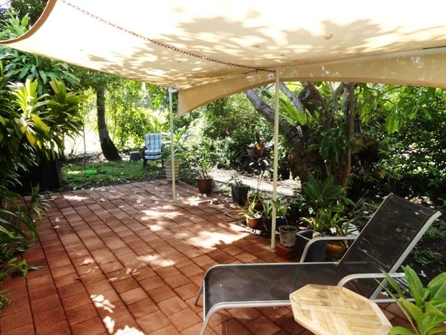 10 Dudley Street, RAPID CREEK NT 0810