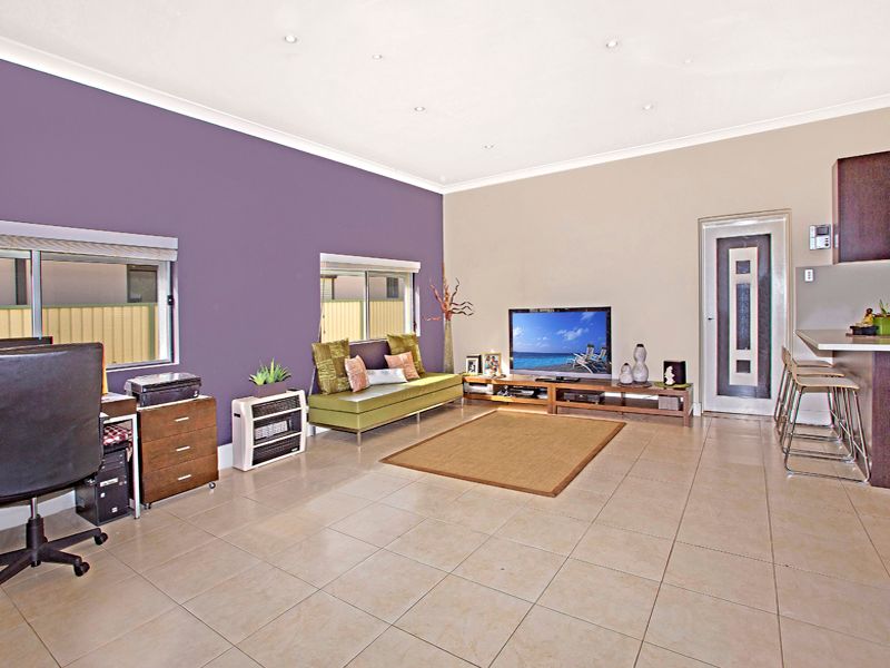 58 Catherine Street, PUNCHBOWL, NSW 2196