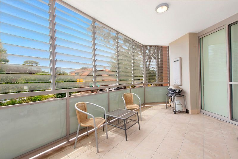 27/1-3 Cherry Street, WARRAWEE, NSW 2074