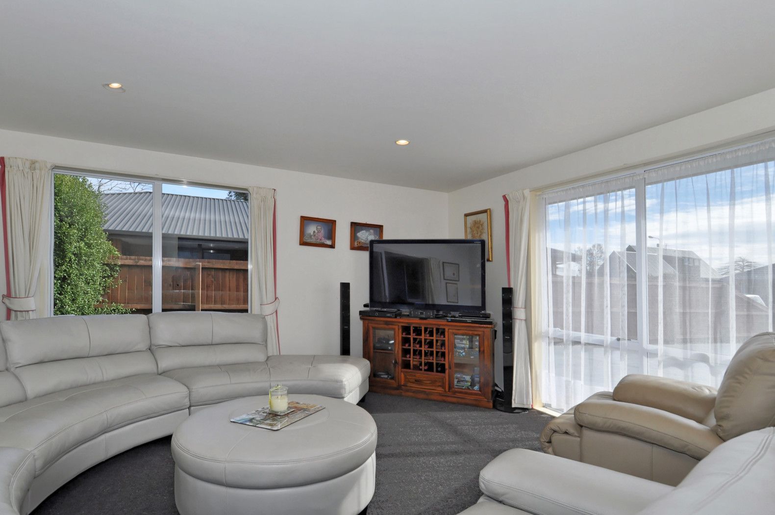 9 Roydon Drive, TEMPLETON, Christchurch City