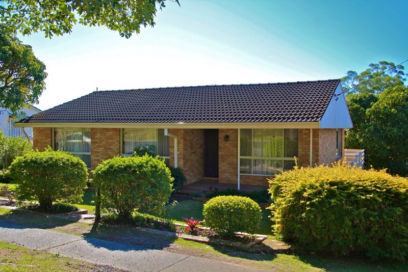 20 High Street, SARATOGA, NSW 2251