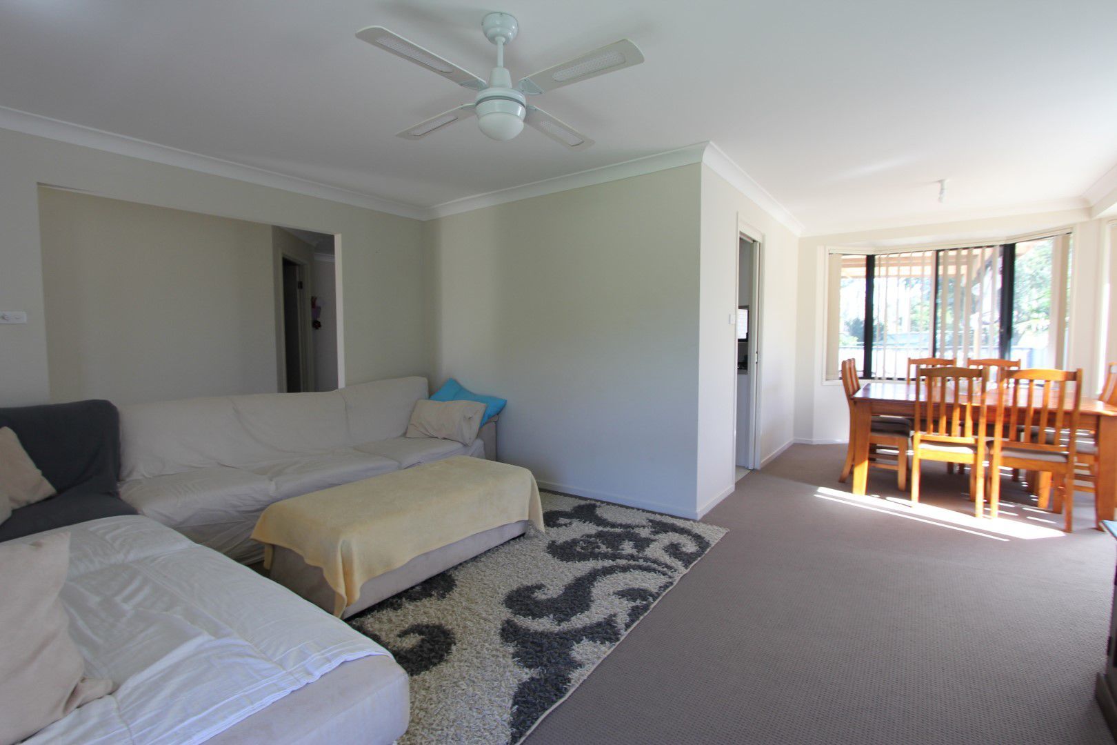 11 Terka Street, WADALBA, NSW 2259