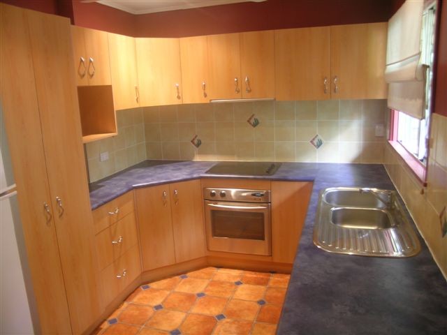 53 Glenbrae Street, THE GAP, QLD 4061