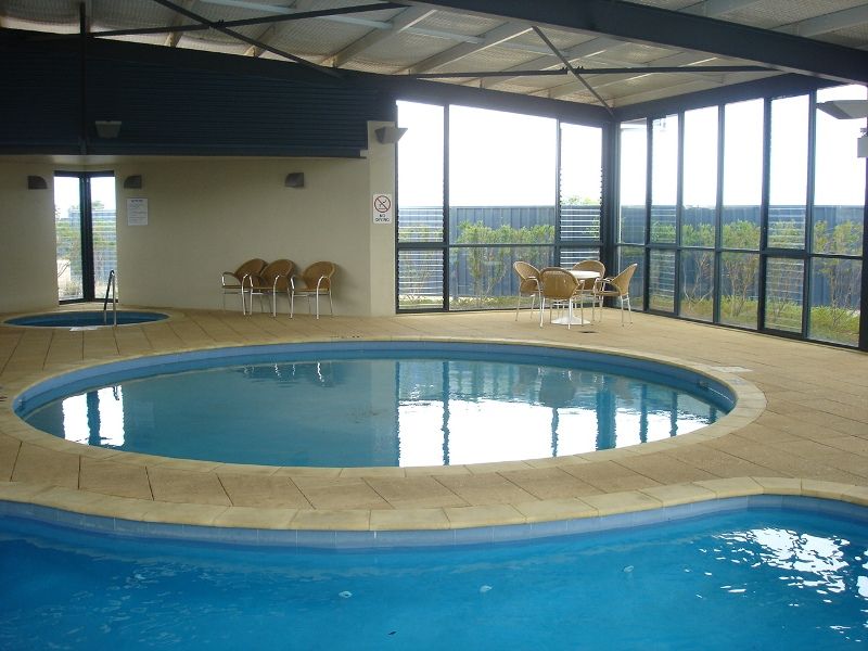 U12/1 Museum Place, GERALDTON, WA 6530