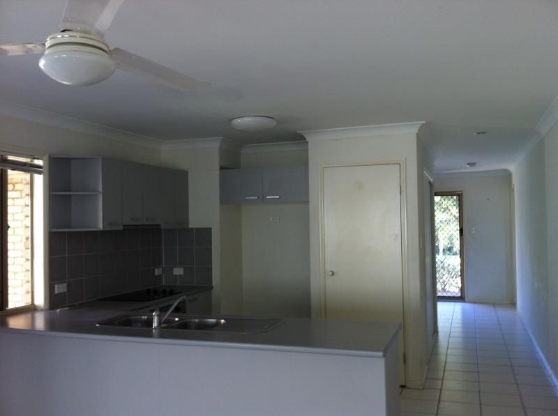 10 Lime Street, REDLAND BAY, QLD 4165