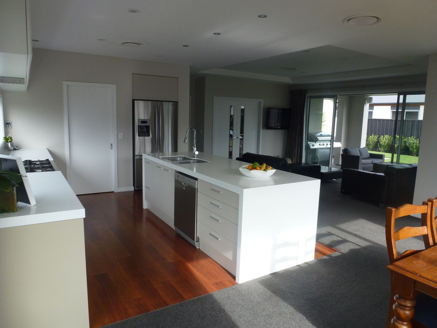 6 Timberlands Terrace, BURWOOD, Christchurch City