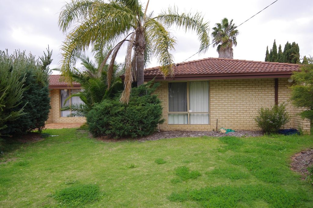 30 Wandoo Road, MORLEY, WA 6062