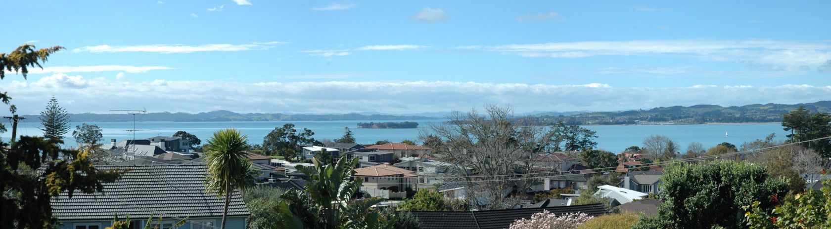 12a Beach Road, MELLONS BAY, Manukau City