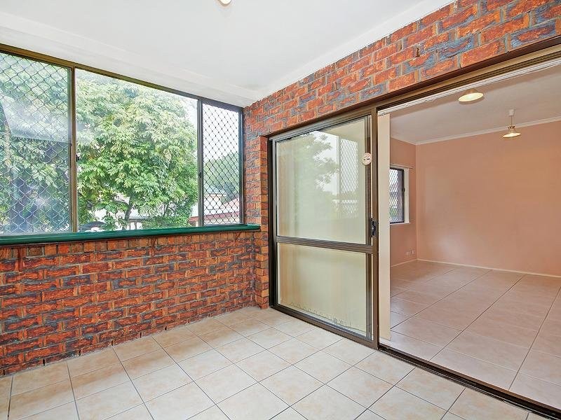 2/26 Keats Street, MOOROOKA, QLD 4105