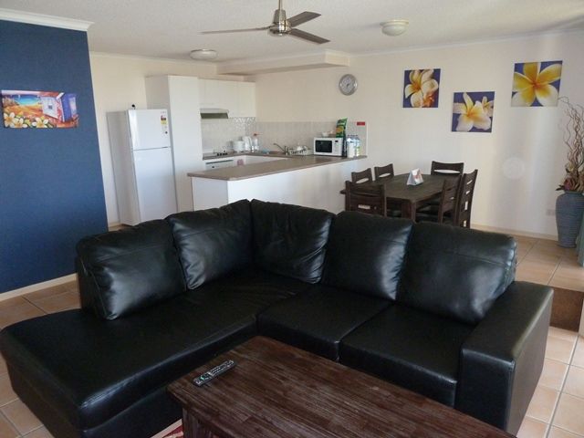 9/58-60 Sixth Avenue, MAROOCHYDORE, QLD 4558
