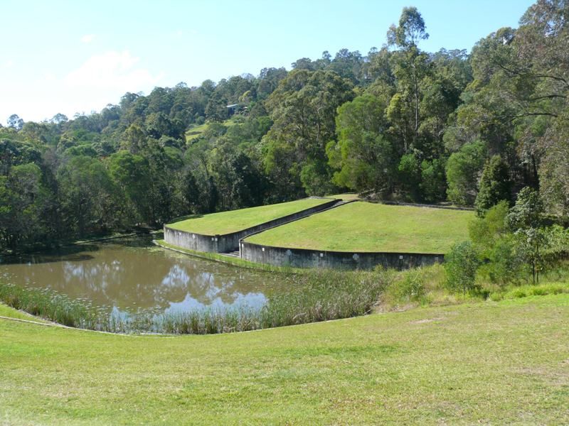 47 Glen Circuit, CLAGIRABA QLD 4211