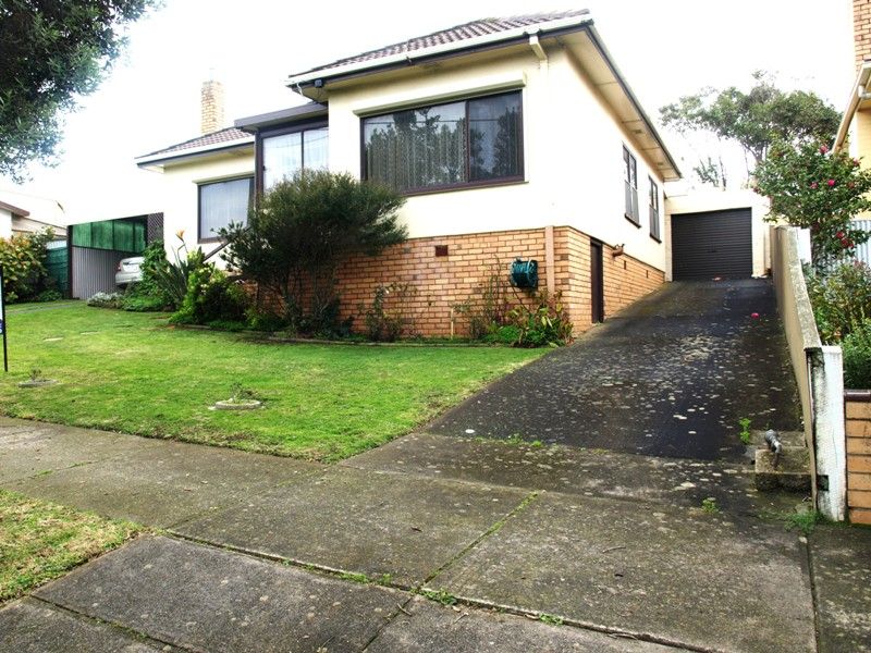 116 Merrivale Drive, WARRNAMBOOL, VIC 3280