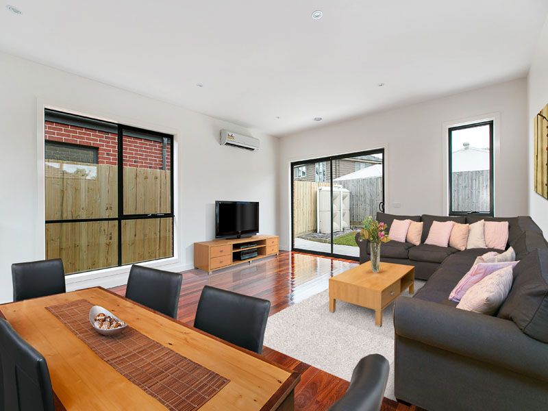47A Centre Dandenong Road, DINGLEY VILLAGE, VIC 3172