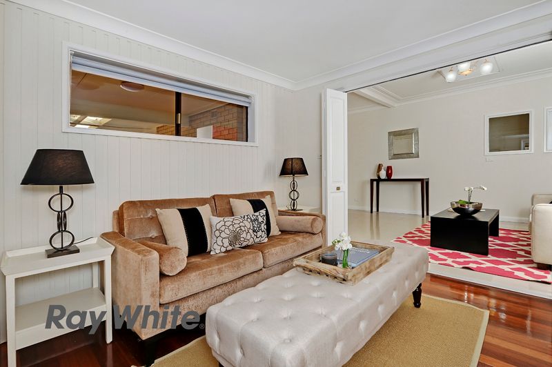 24 Magnolia Avenue, EPPING, NSW 2121