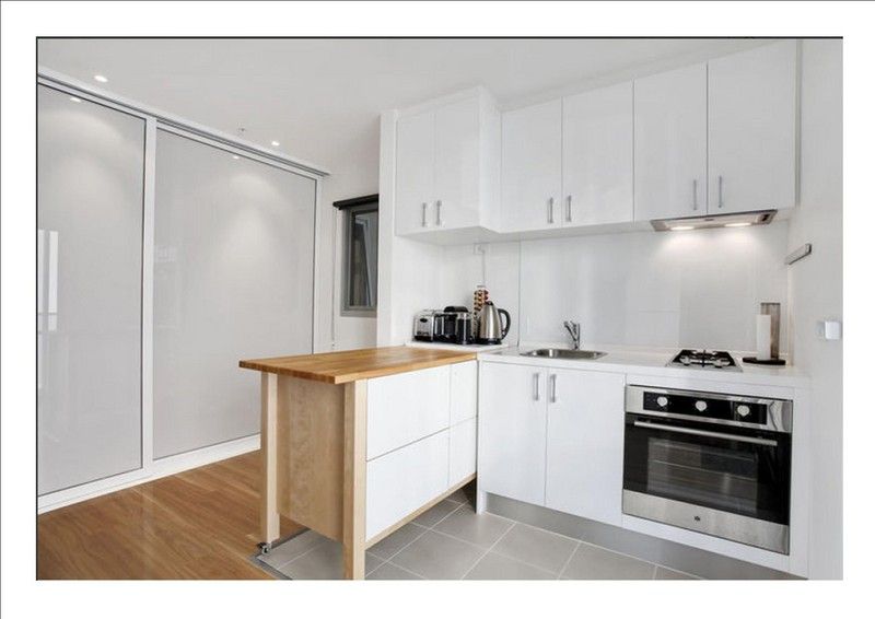 105/7 Dudley Street, CAULFIELD EAST, VIC 3145