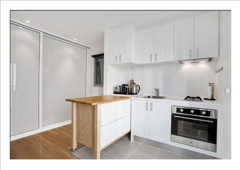 105/7 Dudley Street, CAULFIELD EAST, VIC 3145