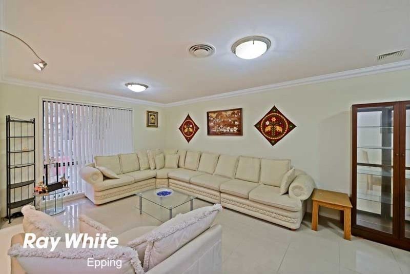 201A Midson Road, EPPING, NSW 2121