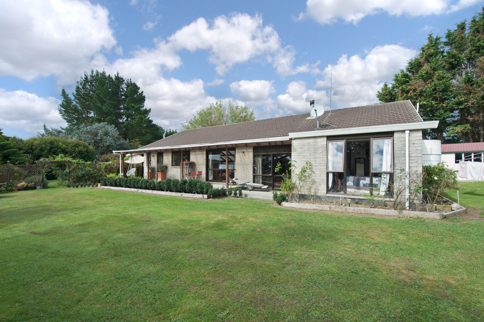 71 Jack Paterson Road, OPAHEKE, Papakura