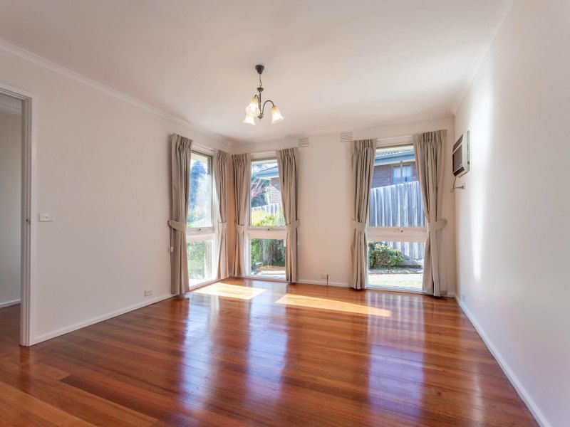 84 Lipton Drive, FRANKSTON, VIC 3199