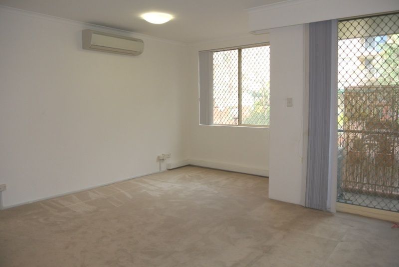16/333 Bulwara Road, ULTIMO, NSW 2007