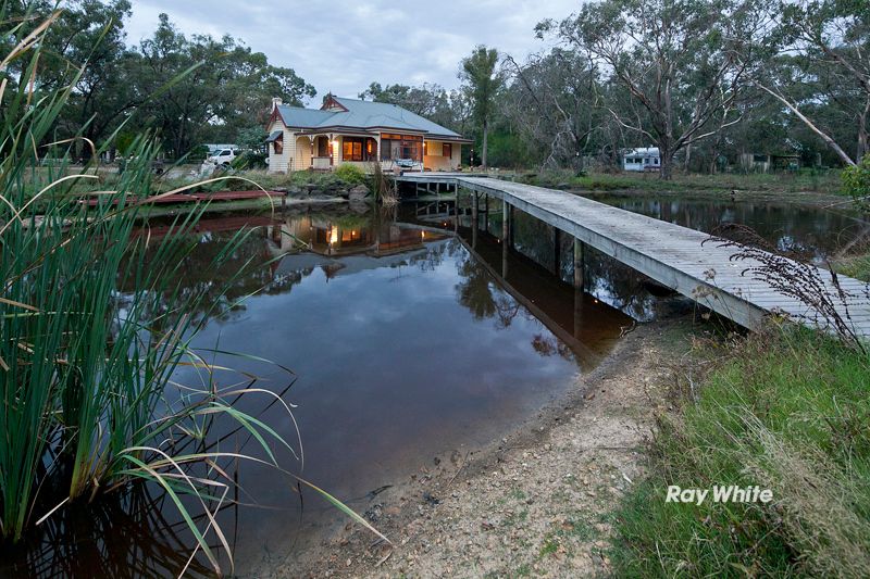 15 Bergman Road, LANGWARRIN, VIC 3910
