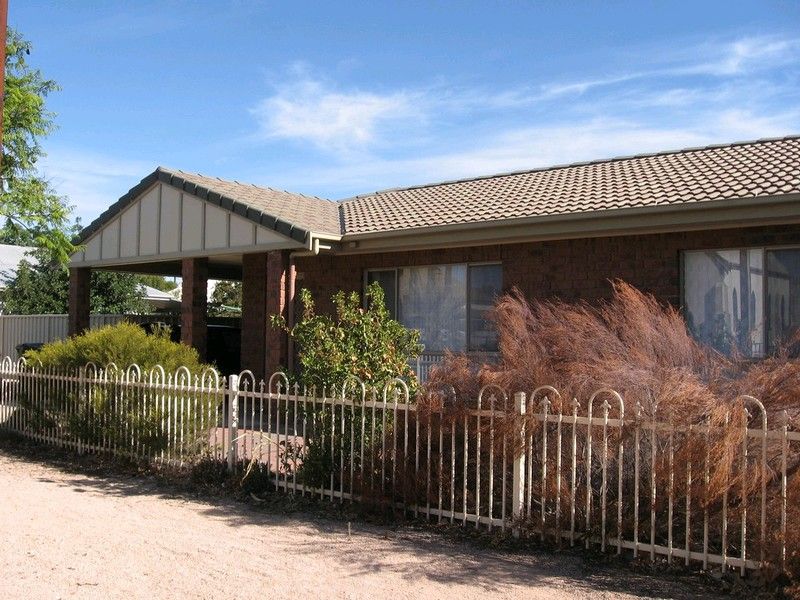 2/229 Fourteenth Street, RENMARK, SA 5341