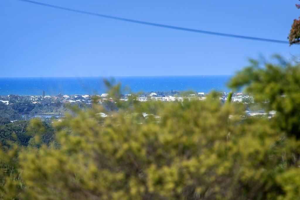 98 Dixon Road, BUDERIM, QLD 4556