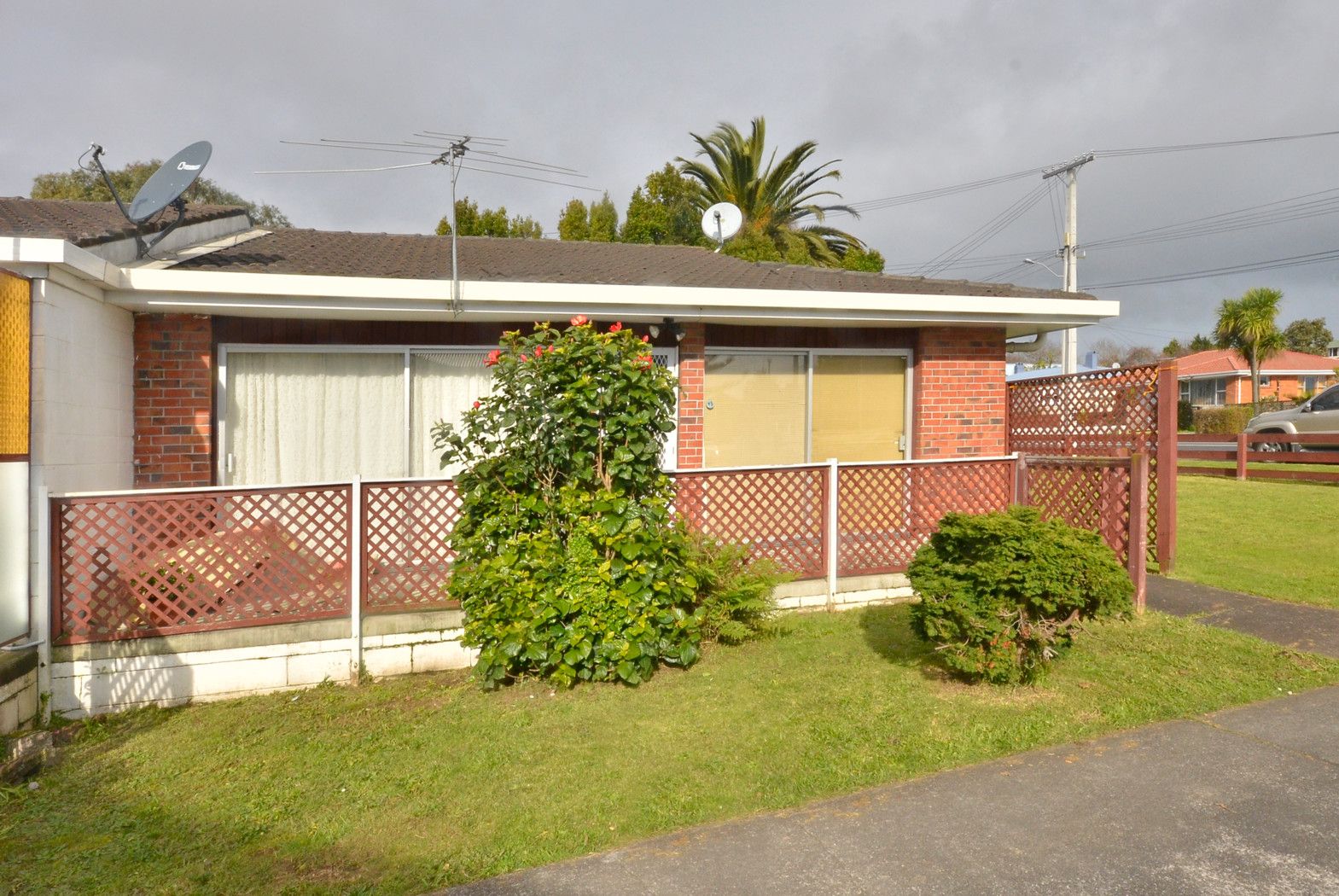 1/87 Station Road, PAPATOETOE, Manukau City