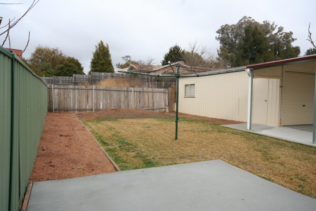 15 Irene Avenue, QUEANBEYAN, NSW 2620