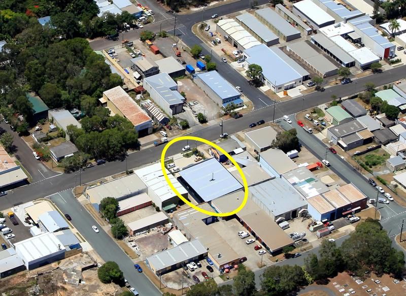 32 Allen Street, MOFFAT BEACH, QLD 4551