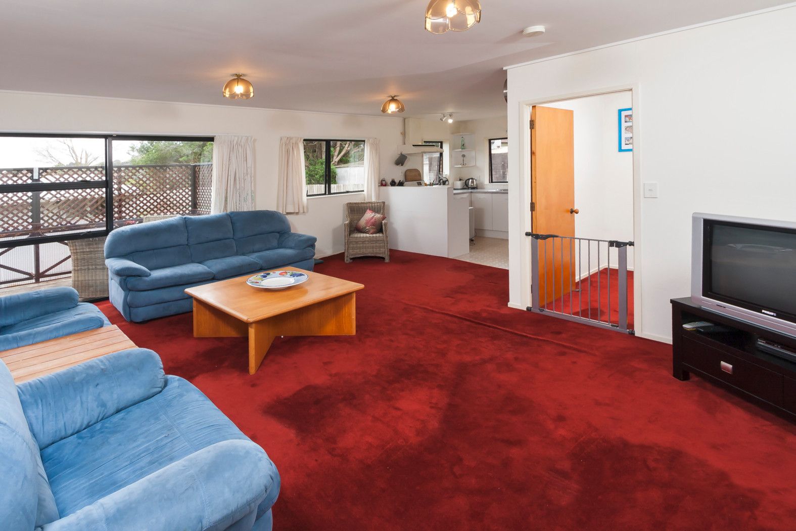 19A Banks Road, Mt Wellington, Auckland City