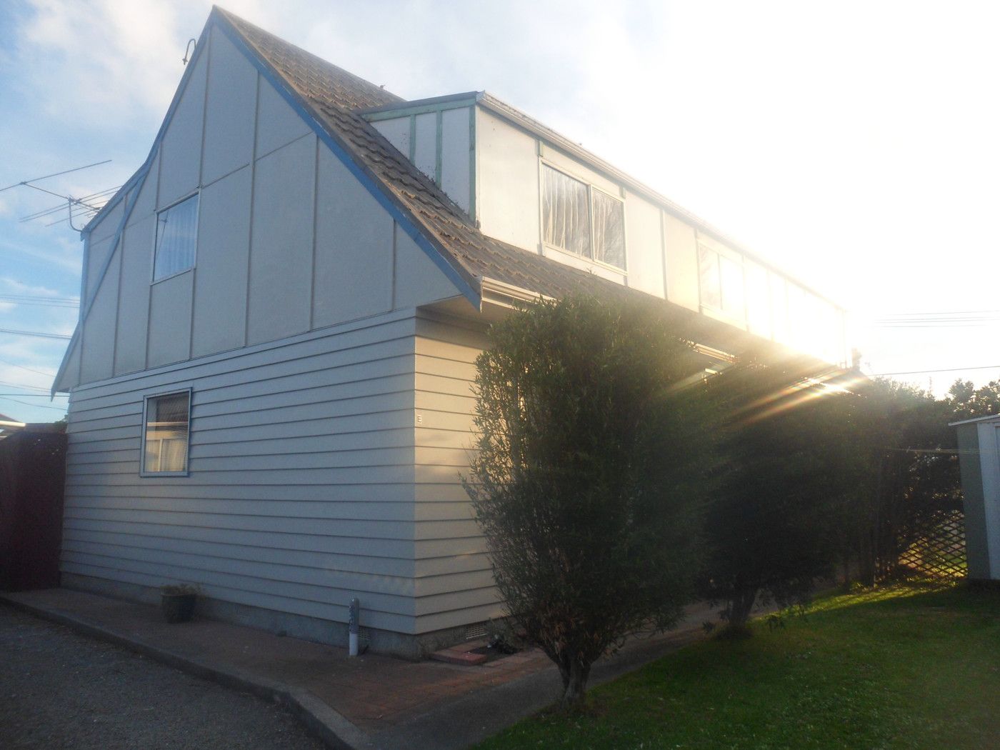 26E Mudie Street, ALICETOWN, Lower Hutt City