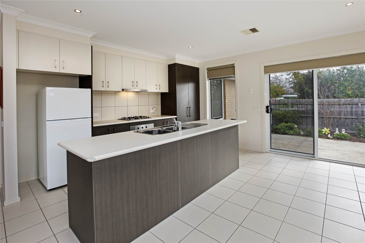 3/34 Station Lake Road, LARA, VIC 3212